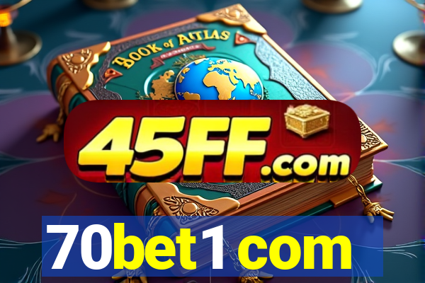 70bet1 com